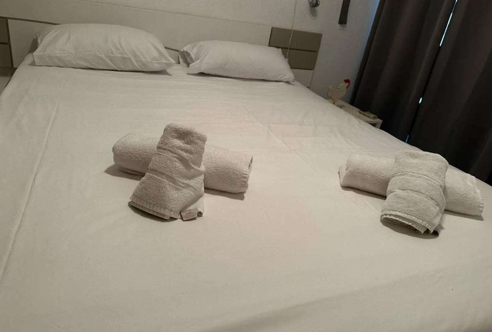 Maison Acces Direct A La Mer Manilva Spain
