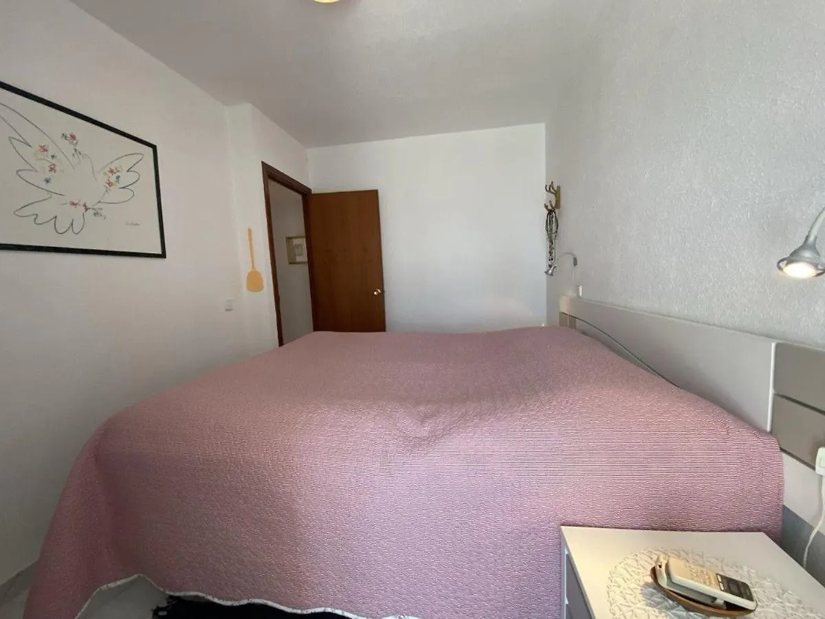 Villa Maison Acces Direct A La Mer Manilva Spain