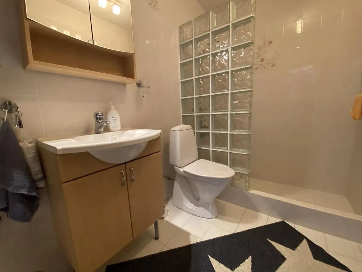 Maison Acces Direct A La Mer Manilva Villa