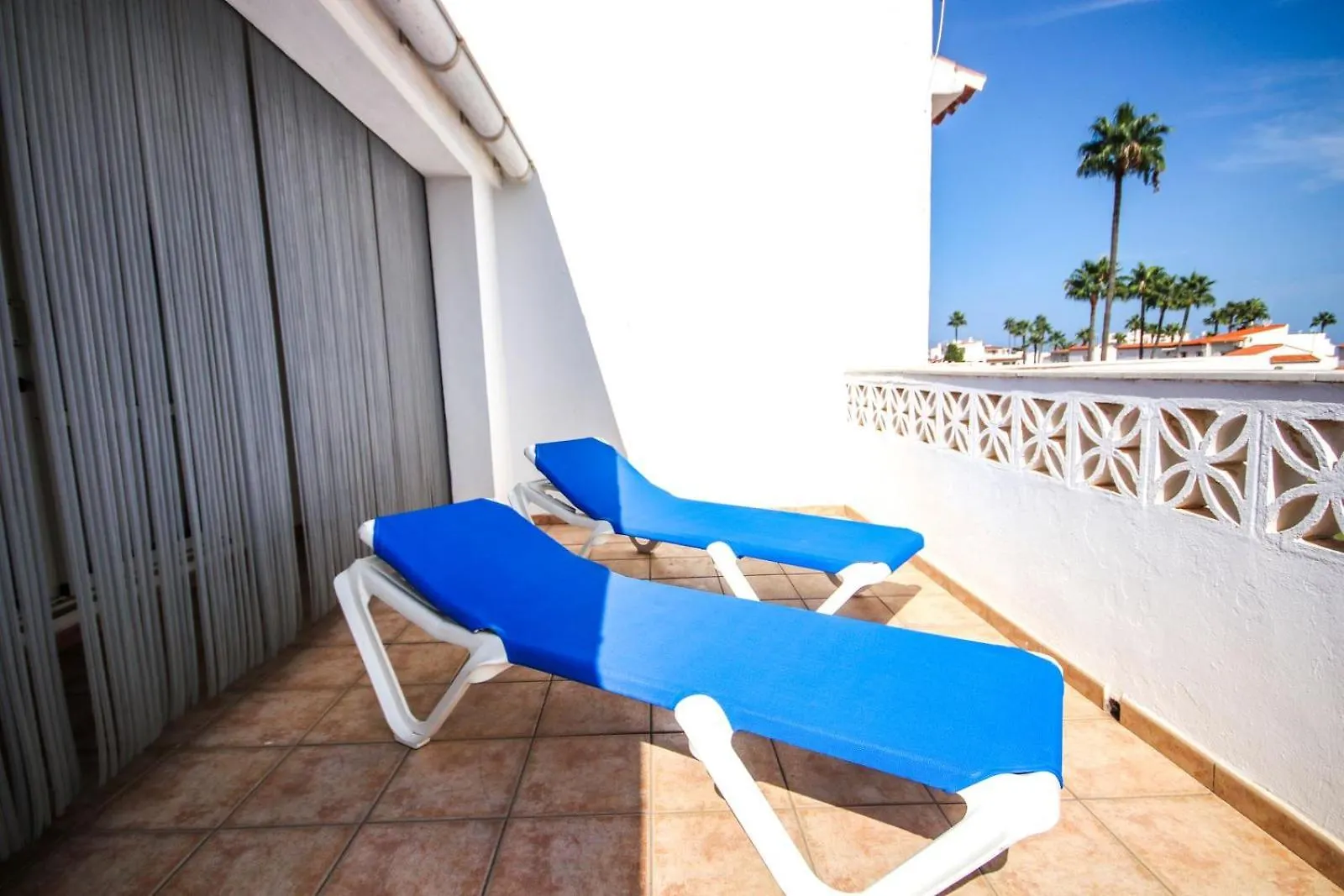 Maison Acces Direct A La Mer Manilva 0*,